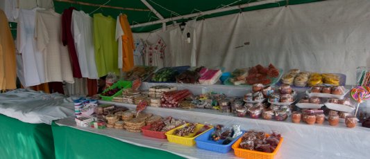 IMG_0500