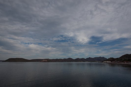 IMG_0533