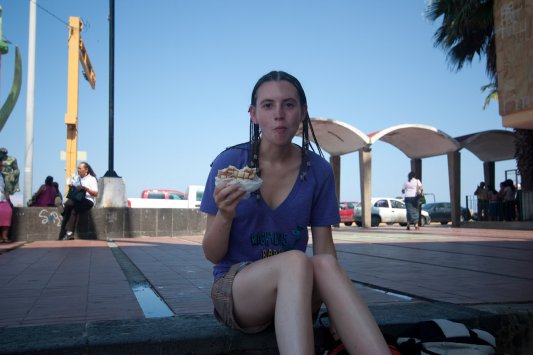 IMG_0693