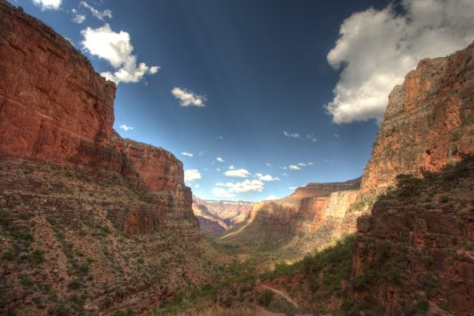 IMG_0829_30_31_tonemapped