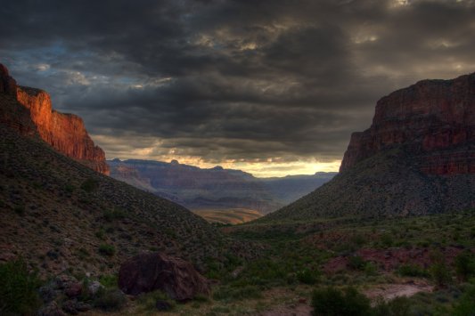 IMG_0926_7_8_tonemapped