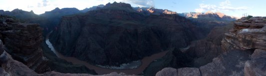 pano9