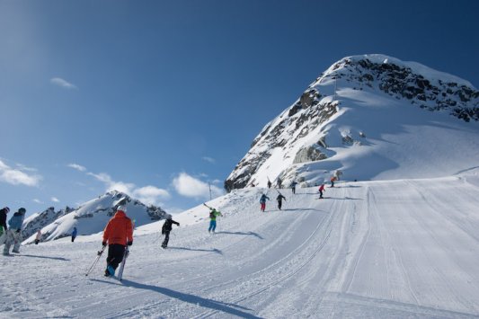 spearheadtraverse-02 spearheadtraverse-02