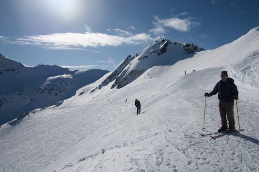 spearheadtraverse-03 spearheadtraverse-03