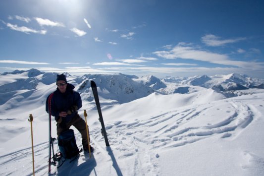 spearheadtraverse-06 spearheadtraverse-06