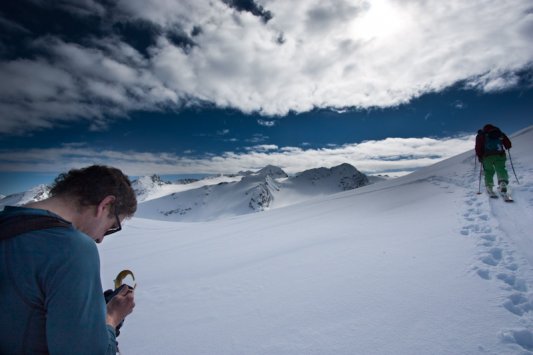 spearheadtraverse-08 spearheadtraverse-08
