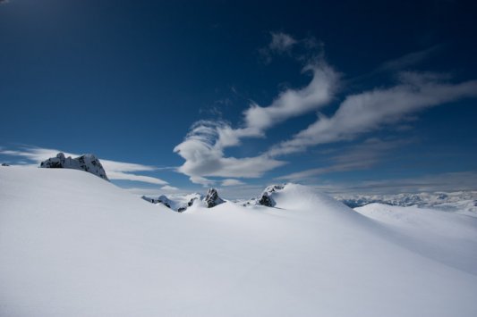 spearheadtraverse-10 spearheadtraverse-10