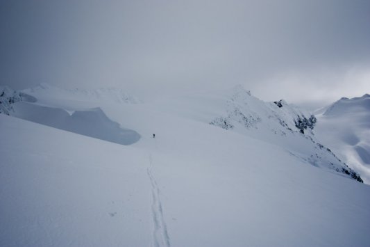 spearheadtraverse-11 spearheadtraverse-11
