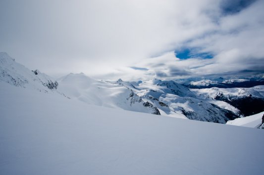 spearheadtraverse-12 spearheadtraverse-12