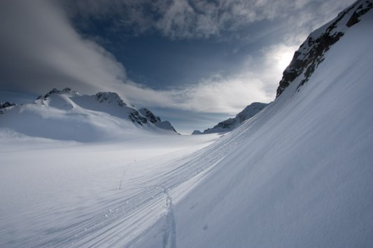 spearheadtraverse-14 spearheadtraverse-14