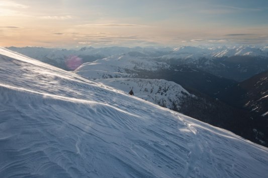 spearheadtraverse-17 spearheadtraverse-17