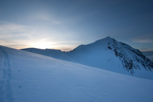 spearheadtraverse-19 spearheadtraverse-19