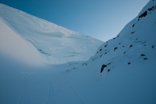 spearheadtraverse-20 spearheadtraverse-20