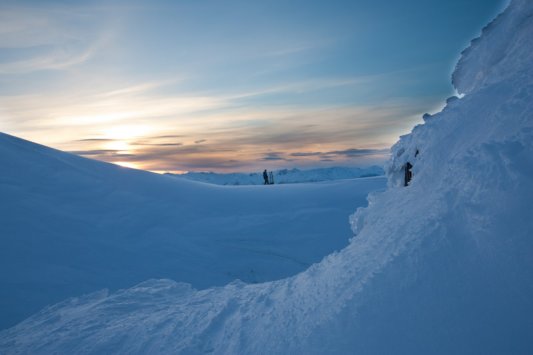 spearheadtraverse-21 spearheadtraverse-21
