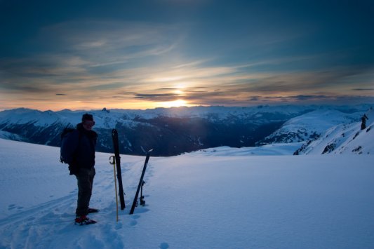 spearheadtraverse-22 spearheadtraverse-22