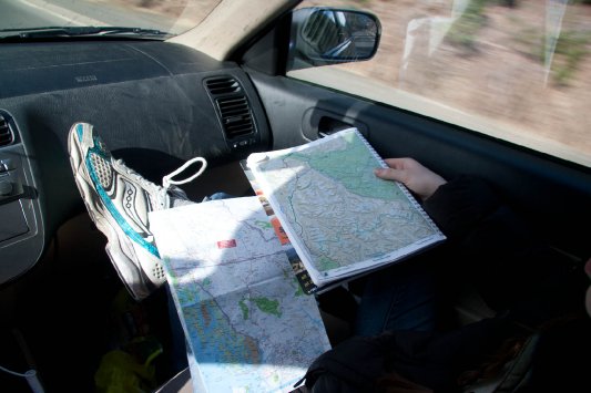 roadtrip-035