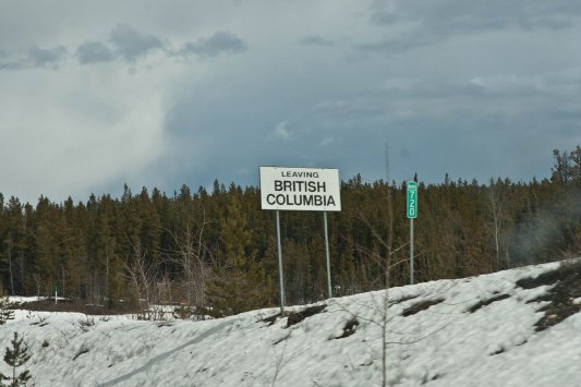 roadtrip-038