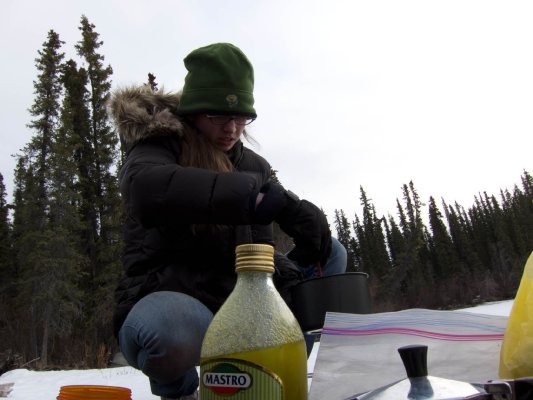 roadtrip-042