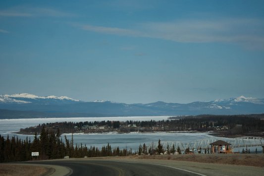 roadtrip-043