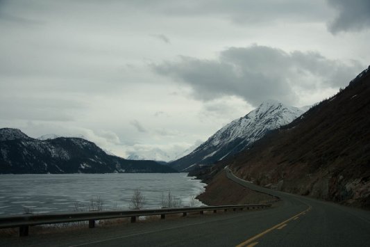 roadtrip-046