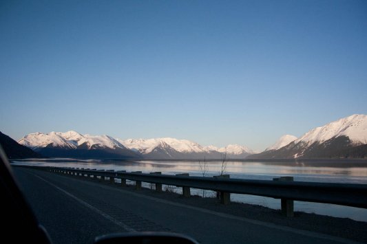 roadtrip-089