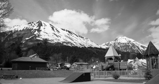 roadtrip-099