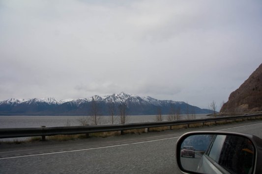 roadtrip-102