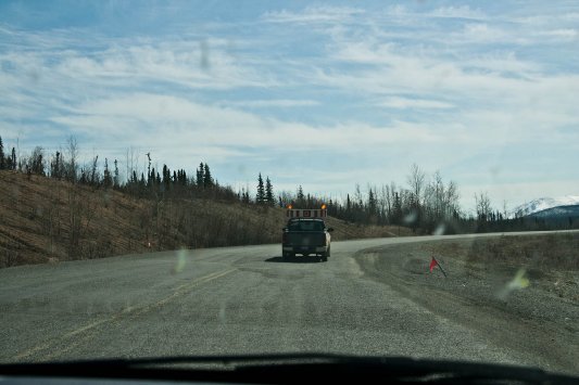 roadtrip-109