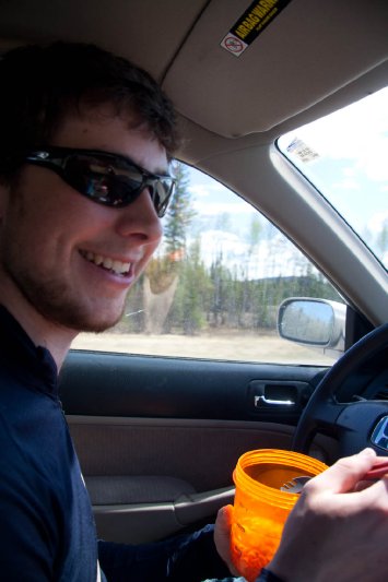 roadtrip-115
