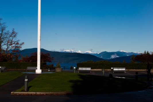 20091026-03