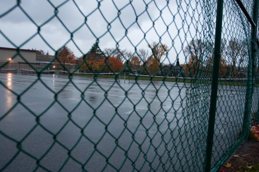 20091028-9042