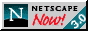 Netscape Navigator