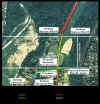 Selkirk-Monashee road.jpg (292894 bytes)